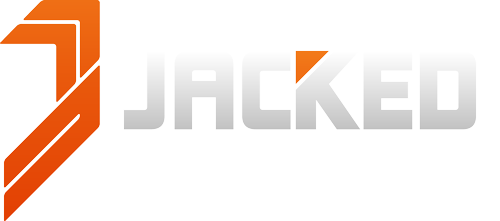 jacked.sk